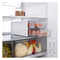 Egg Tray Refrigerator Accessory