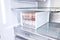 Egg Tray Refrigerator Accessory