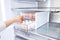 Egg Tray Refrigerator Accessory