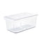 Vegetable Tray Refrigerator Accessory