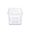 Vegetable Tray Refrigerator Accessory