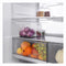 Vegetable Tray Refrigerator Accessory