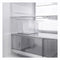 Vegetable Tray Refrigerator Accessory