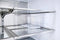 Vegetable Tray Refrigerator Accessory
