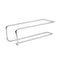 Wine Rack Refrigerator Accessory