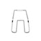 Wine Rack Refrigerator Accessory