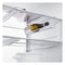 Wine Rack Refrigerator Accessory