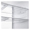 Wine Rack Refrigerator Accessory
