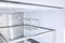 Wine Rack Refrigerator Accessory