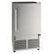 ACR014 14" Crescent Ice Maker