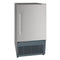 ACR015 15" Crescent Ice Maker