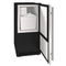 ACR115 15" Crescent Ice Maker