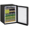 ADA24RGL 24" Refrigerator