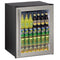 ADA24RGL 24" Refrigerator