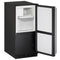 BI1215 15" Crescent Ice Maker