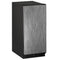 BI1215 15" Crescent Ice Maker