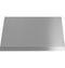 36" Commercial Style Hood
