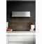 36" Commercial Style Hood