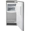 Ice Maker 15-inch Panel-ready - Clear Ice