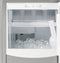 Ice Maker 15-inch Panel-ready - Clear Ice