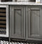 Ice Maker 15-inch Panel-ready - Clear Ice