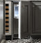 Ice Maker 15-inch Panel-ready - Clear Ice