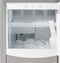 Ice Maker 15-inch Panel-ready - Clear Ice
