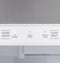 Ice Maker 15-inch Panel-ready - Clear Ice