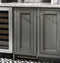 Ice Maker 15-inch Panel-ready - Clear Ice
