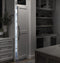 Ice Maker 15-inch Panel-ready - Clear Ice
