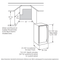 Ice Maker 15-inch Panel-ready - Clear Ice