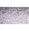 Ice Maker 15-inch Panel-ready - Clear Ice