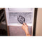 Ice Maker 15-inch Panel-ready - Clear Ice