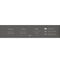 Ice Maker 15-inch Panel-ready - Clear Ice