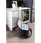 Ice Maker 15-inch Panel-ready - Clear Ice