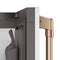 Ice Maker 15-inch Panel-ready - Clear Ice