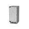 Ice Maker 15-inch Panel-ready - Clear Ice
