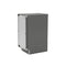 Ice Maker 15-inch Panel-ready - Clear Ice