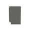 Ice Maker 15-inch Panel-ready - Clear Ice