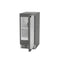 Ice Maker 15-inch Panel-ready - Clear Ice