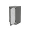 Ice Maker 15-inch Panel-ready - Clear Ice