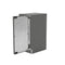 Ice Maker 15-inch Panel-ready - Clear Ice