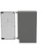 Ice Maker 15-inch Panel-ready - Clear Ice