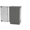 Ice Maker 15-inch Panel-ready - Clear Ice