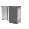 Ice Maker 15-inch Panel-ready - Clear Ice