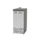 Ice Maker 15-inch Panel-ready - Clear Ice