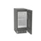 Ice Maker 15-inch Panel-ready - Clear Ice