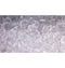 Ice Maker 15-Inch Panel-Ready - Clear Ice