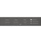 Ice Maker 15-Inch Panel-Ready - Clear Ice
