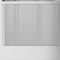 Ice Maker 15-Inch Panel-Ready - Clear Ice